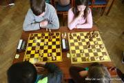 IMG9990