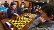 IMG9993