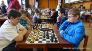IMG9996