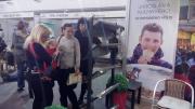 IMG20170325144251