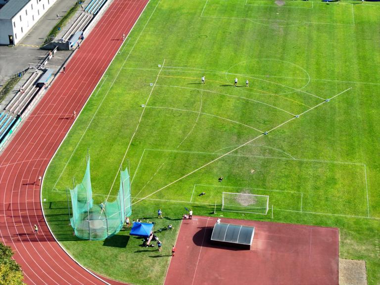 DJI202508281654210205D