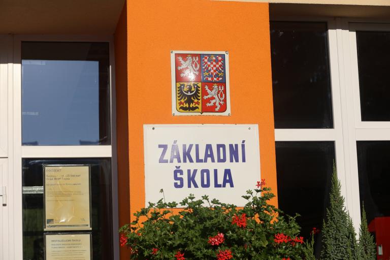 3K0A07591