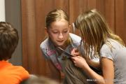IMG0558
