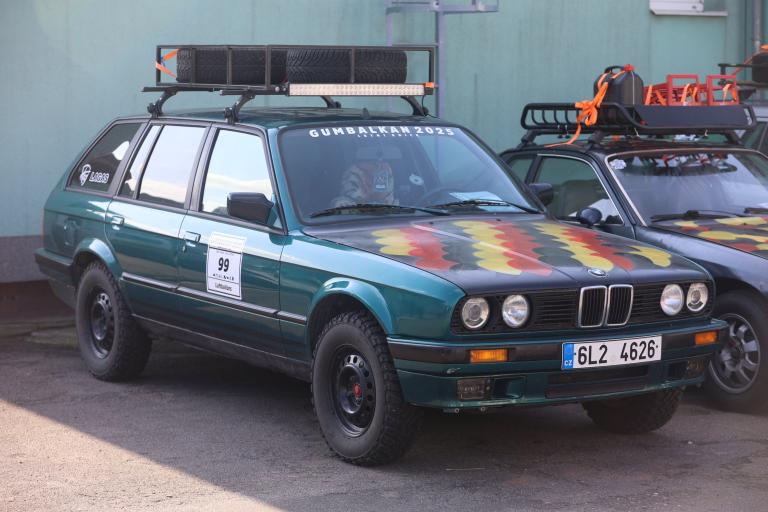 3K0A0205