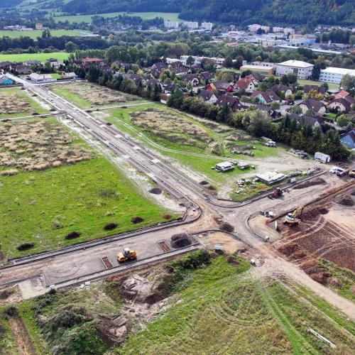 DJI202510071250210110D