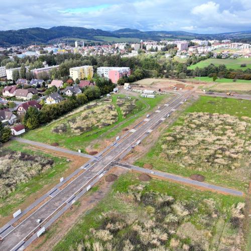 DJI202510071252320118D