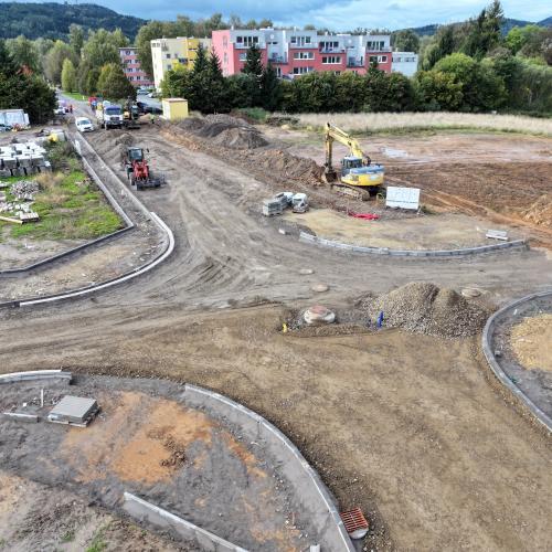 DJI202510071255550129D