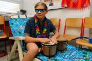 IMG0980