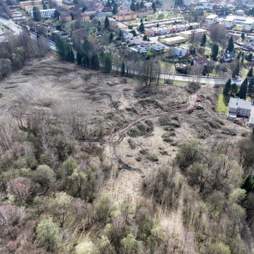 DJI202603191221260085D