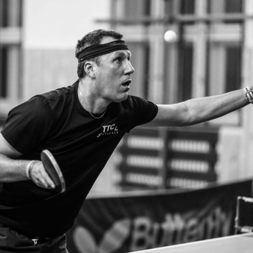 5712063161222268673442678832196089922057717333n