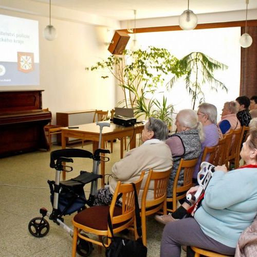 20260422--133424e-sRGB