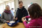 IMG30491