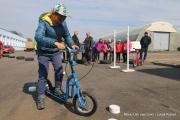 IMG30561