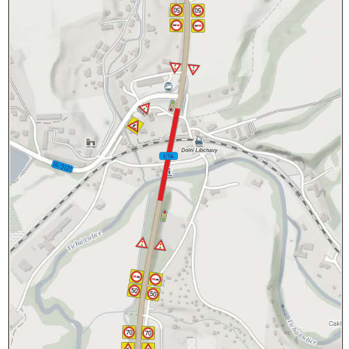 DIOI14DolnLibchavy1-crop1