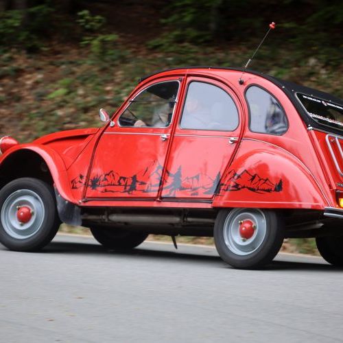 3K0A1038