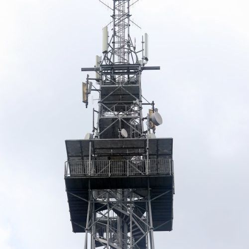 3K0A0208