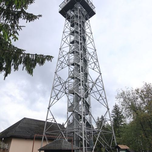 3K0A0223