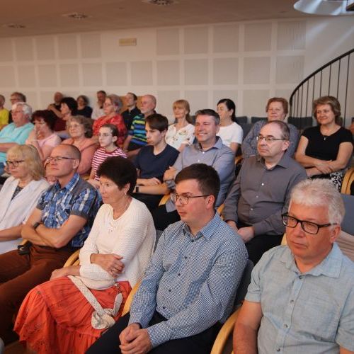 3K0A03821