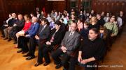 IMG31891