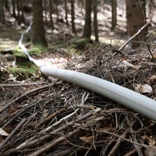 3K0A00932