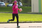 IMG3448
