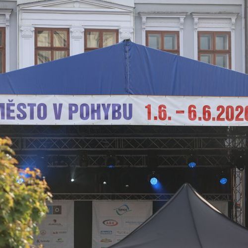 3K0A0298