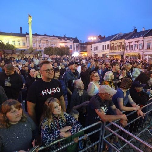 3K0A0401
