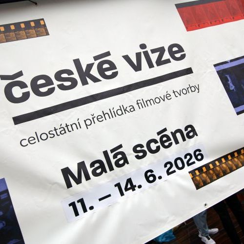 3K0A08531