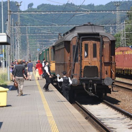 3K0A17791