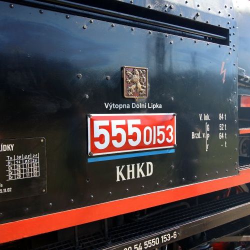 3K0A17911