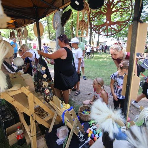 3K0A01073