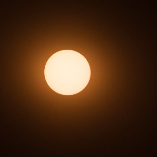 3K0A0015