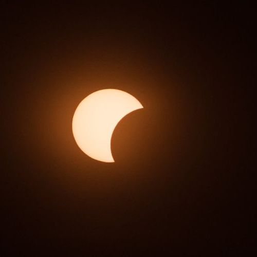 3K0A0159