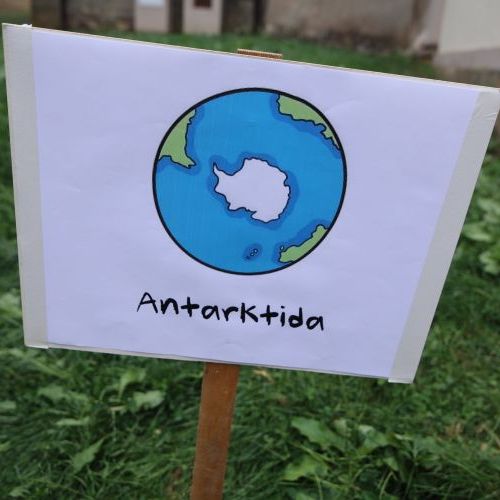 3K0A11812