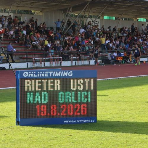 3K0A20701