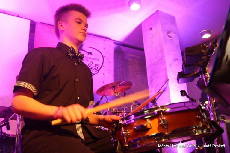 IMG3666