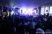 IMG3712