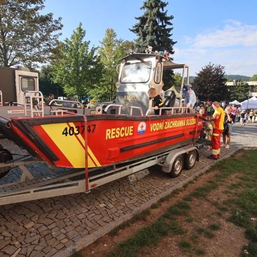 3K0A13631