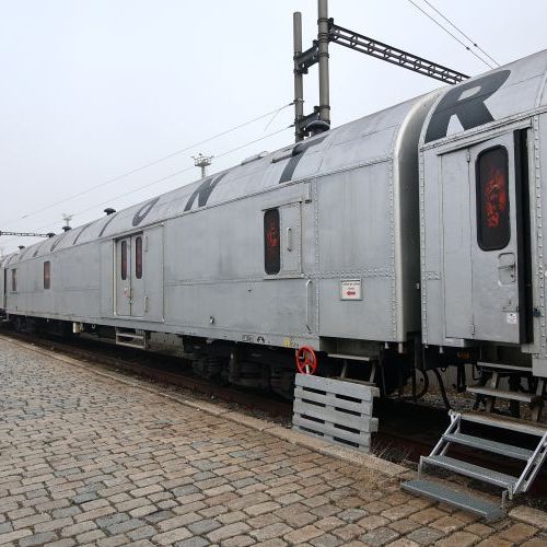 3k0a1159
