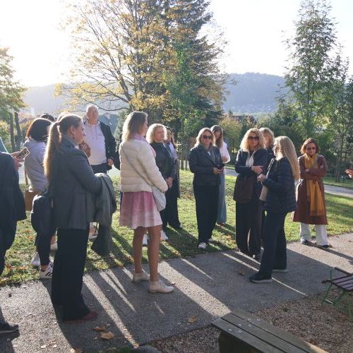 3k0a1237