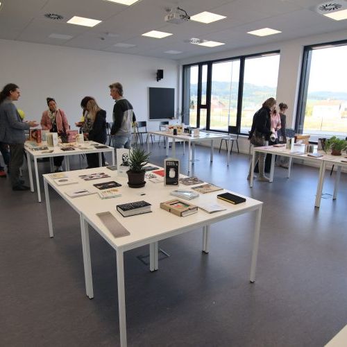 3k0a1396