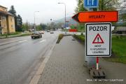 IMG4626