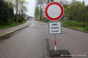 IMG46291