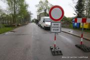 IMG4631