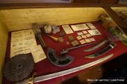 IMG45291