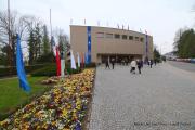 IMG49591