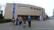 IMG5396
