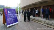 IMG5397