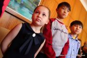 IMG5476