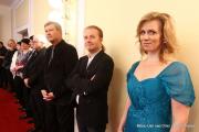 IMG5488
